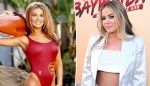 Carmen Electra reveals ‘Baywatch’ bosses told her to lose weight on set: ‘I was told that I was too heavy’