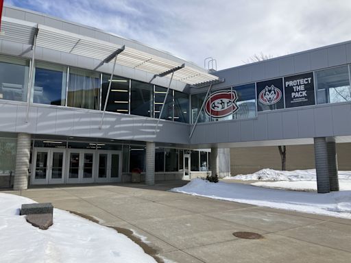 St. Cloud State leaders recommend major cuts in degree programs, faculty