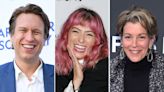 ‘Night Court’ Revival Sets Guest Stars Including Pete Holmes, Melissa Villaseñor, Wendie Malick