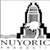 Nuyorican Productions