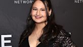 It’s Gypsy Rose Blanchard’s Time to Stand on Business