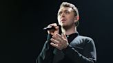 Sam Smith is bringing Gloria the Tour to Austin's Moody Center in September
