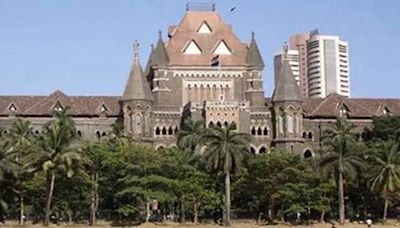 HC grants 10-day parole to murder convict to bid farewell to son leaving abroad for further studies
