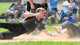 No. 1 seed Dakota Valley falls to Parkston in S.D. baseball regional finals