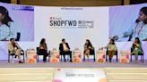 Shopfwd Summit 2024: Paving the Future of Fashion Retail and Shopping Centres - ET Retail