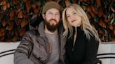 Bride Wars Star Kate Hudson Reveals How She Took A Therapist's Help To Get Into A Relationship With Fiancé...