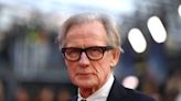 ‘Living’: The Prime of Mr. Bill Nighy