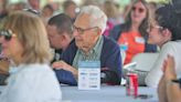 K-25 workers dating back to Manhattan Project reunite in Oak Ridge: 'The country owes you'