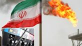 Oil prices expected to rise after Iran’s attack on Israel, but further gains may depend on response