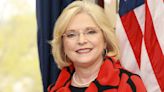 Shealy: Feeding more needy kids is a priority for South Carolina