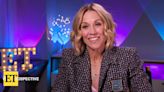 Sheryl Crow Reflects on Her Legendary Career Moments and Her Famous Friendships (Exclusive)