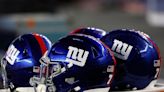 Giants’ 100th season will be featured on ‘Hard Knocks’ offseason edition