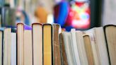 Scrutiny of school books could get boost
