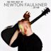 Very Best of Newton Faulkner... So Far