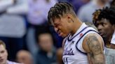 Three takeaways from Kansas State’s 80-67 loss to TCU at the Big 12 Tournament