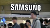 Samsung: 6-Day Workweek For Execs, Company in Emergency Mode | Entrepreneur