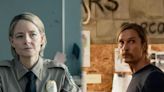 True Detective: Directora de 'Tierra Nocturna' dice que la temporada 1 era muy masculina