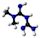 metformin