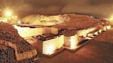Huaca Pucllana: la joya arqueológica que revive la historia precolombina en Miraflores