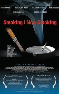 Smoking Nonsmoking