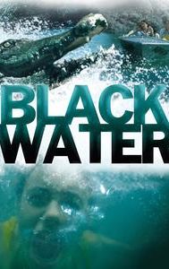 Black Water (2007 film)