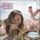 All in One (Bebel Gilberto album)