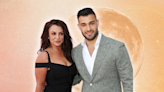 Here’s Why Britney Spears & Sam Asghari’s Zodiac Signs Keep Their Relationship Spicy