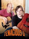 Tenacious D