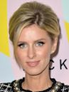 Nicky Hilton Rothschild