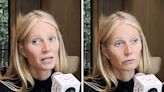 Gwyneth Paltrow Describing What She Eats In A Day Has Been Called Out By Dieticians For How Intensely Restrictive It...