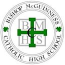 Bishop McGuinness Catholic High School