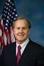 Robert Pittenger