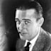 Wallace Reid