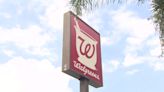 Walgreens is cutting prices on 1,500 items, joining Target, Walmart and Amazon - WSVN 7News | Miami News, Weather, Sports | Fort Lauderdale