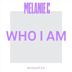 Who I Am