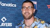 Travis Kelce: I’m ‘Losing All This Money’ To Price Of Super Bowl VIP Suite