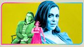 Rachel Bloom Is Finally, Maybe Figuring Life Out: On ‘Reboot,’ Healing, and Mental Health