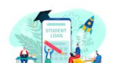 Worried about when student loan repayments resume? These programs could help.