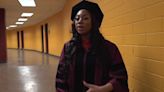 Video: Teen earns doctorate from Arizona university