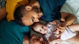 Queer parents need everyone’s support, not people calling us ‘breeders’