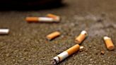 SSA anuncia nuevas y alarmantes advertencias en cajetillas de cigarros