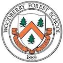 Woodberry Forest School