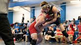 Wrestling: Everything you need to know about the district championships in North Jersey