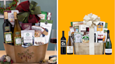 15 Wine Gift Baskets 2022: Find the best Christmas wine gifts to give this year