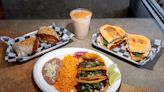 New generation of fast-casual Mexican food comes to Ann Arbor at Dos Hermanos Express