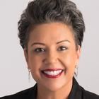 Paula Bennett