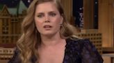 'It Was So Unique And Otherworldly': Amy Adams Reveals How She Prepares For Her Role In Upcoming Movie Nightbitch