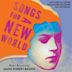 Songs for a New World [2018 Encores! Off-Center Cast Recording]