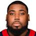 Sheldon Rankins