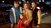 Adventures in Babysitting (1987): Where to Watch & Stream Online